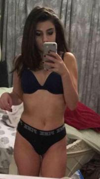 Arta aus Antwerpen,Belgien