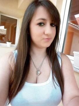 Audrey aus Noord-Holland,Niederlande