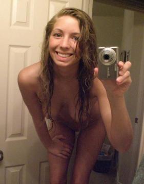 Belinda22 aus Friesland,Niederlande