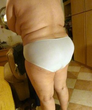 BillenMarie aus Utrecht,Niederlande