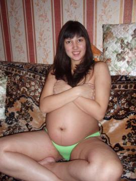 BolleBuik aus Limburg,Niederlande