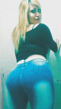 Daisy-27 aus Zuid-Holland,Niederlande