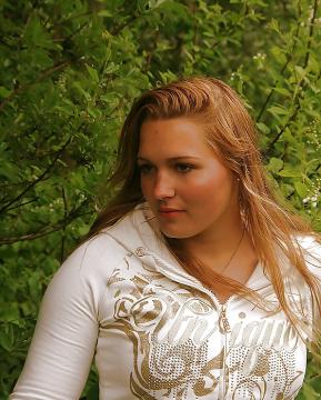 Elian aus Utrecht,Niederlande