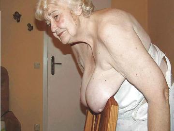 Elisabeth77 aus Noord-Holland,Niederlande