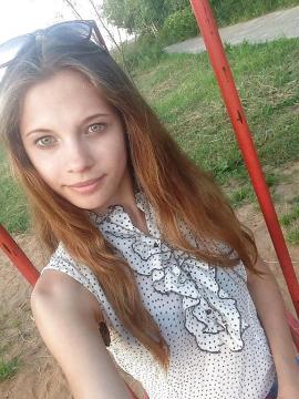 Jenthe aus Zuid-Holland,Niederlande