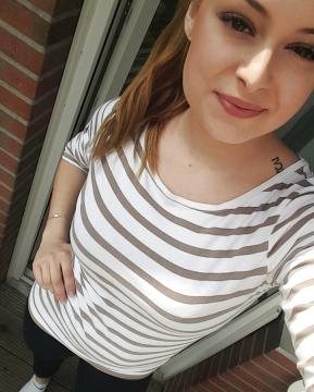 Josinex aus Noord-Brabant,Niederlande