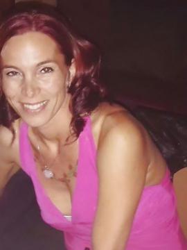 Lanneke aus Oost-Vlaanderen,Belgien