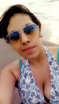 Leavanny aus Noord-Holland,Niederlande