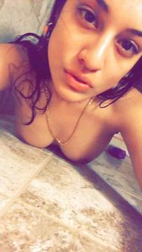 Lekkermeid aus Noord-Brabant,Niederlande