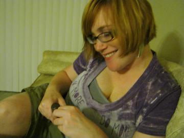Marietje43 aus Zuid-Holland,Niederlande