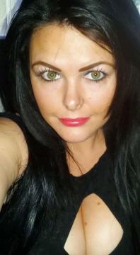 Marinda28 aus Noord-Holland,Niederlande