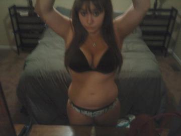 Martinais21 aus Zuid-Holland,Niederlande