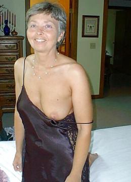 Moedertje56 aus Gelderland,Niederlande