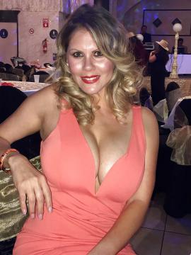 Mokkeltje42 aus Zeeland,Niederlande