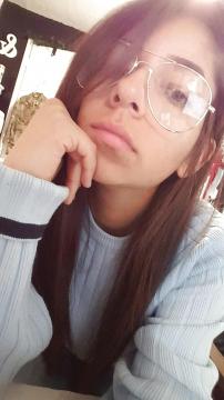 Psychargoon1 aus Overijssel,Niederlande