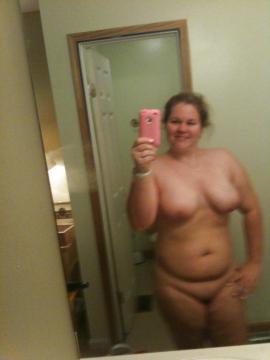 Rianne25 aus Overijssel,Niederlande