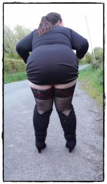 Sugarplum aus Noord-Holland,Niederlande