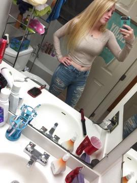 Tessa23vZ aus Zuid-Holland,Niederlande