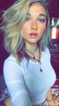 Wiesjeisstout aus Antwerpen,Belgien