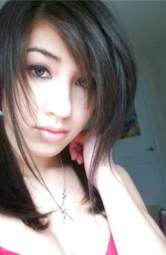 fancygirl uit Antwerpen,Belgie