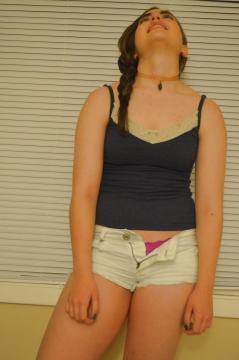 kortjeansje aus Noord-Brabant,Niederlande