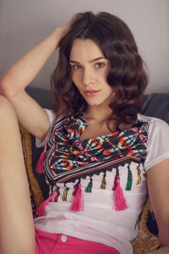 pinkpants aus Zuid-Holland,Niederlande