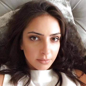 senomat aus Antwerpen,Belgien