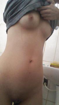 stiekemerd30 aus Groningen,Niederlande